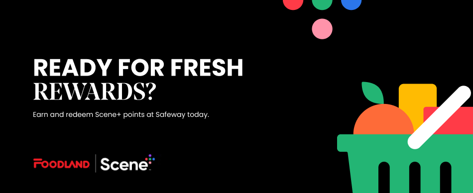 scene-app-store scene app store
